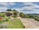 18 McNeill Street, Mole Creek TAS 7304