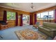 18 McNeill Street, Mole Creek TAS 7304