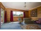 18 McNeill Street, Mole Creek TAS 7304