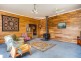 18 McNeill Street, Mole Creek TAS 7304