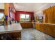 18 McNeill Street, Mole Creek TAS 7304