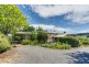 18 McNeill Street, Mole Creek TAS 7304