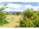 18 McNeill Street, Mole Creek TAS 7304