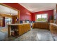 18 McNeill Street, Mole Creek TAS 7304
