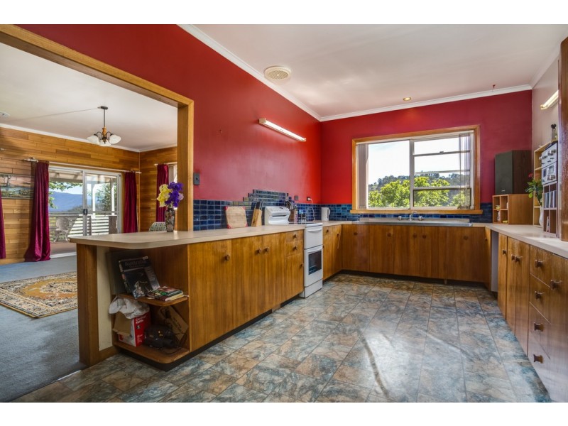 18 McNeill Street, Mole Creek TAS 7304