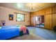 18 McNeill Street, Mole Creek TAS 7304