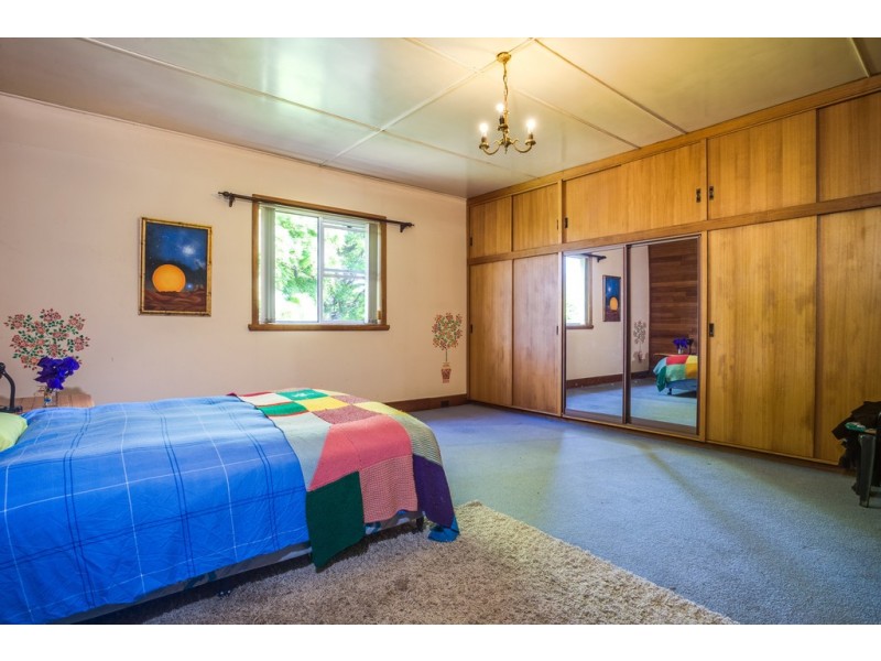 18 McNeill Street, Mole Creek TAS 7304