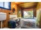 18 McNeill Street, Mole Creek TAS 7304