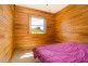 18 McNeill Street, Mole Creek TAS 7304