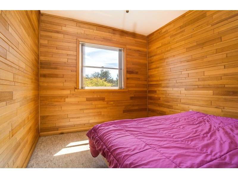 18 McNeill Street, Mole Creek TAS 7304