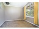18 McNeill Street, Mole Creek TAS 7304