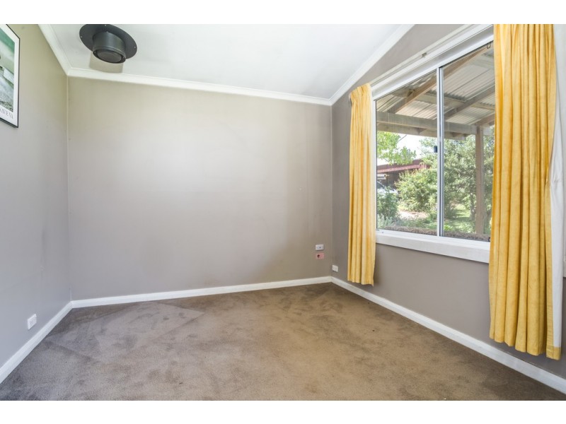 18 McNeill Street, Mole Creek TAS 7304