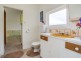 18 McNeill Street, Mole Creek TAS 7304
