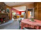 18 McNeill Street, Mole Creek TAS 7304