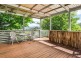 18 McNeill Street, Mole Creek TAS 7304