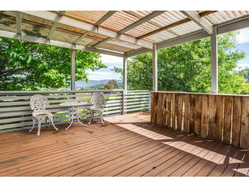 18 McNeill Street, Mole Creek TAS 7304