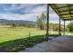 18 McNeill Street, Mole Creek TAS 7304