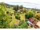 18 McNeill Street, Mole Creek TAS 7304