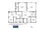 18 McNeill Street, Mole Creek TAS 7304