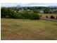 63 West Barrack Street, Deloraine TAS 7304