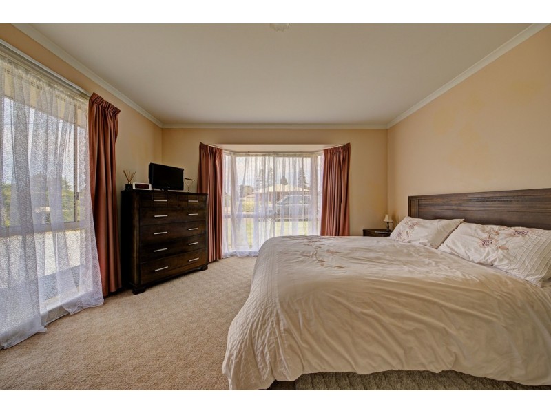 11 Alison Court, Westbury TAS 7303