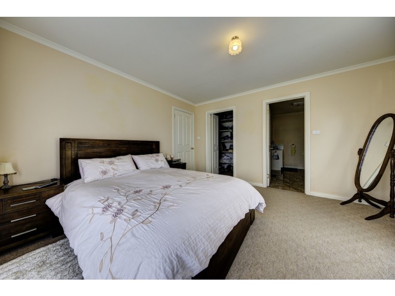 11 Alison Court, Westbury TAS 7303