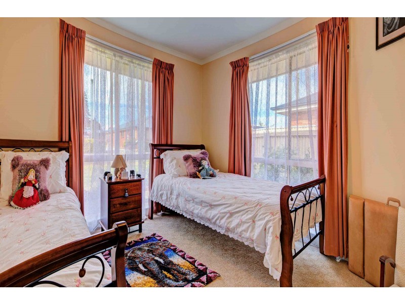 11 Alison Court, Westbury TAS 7303