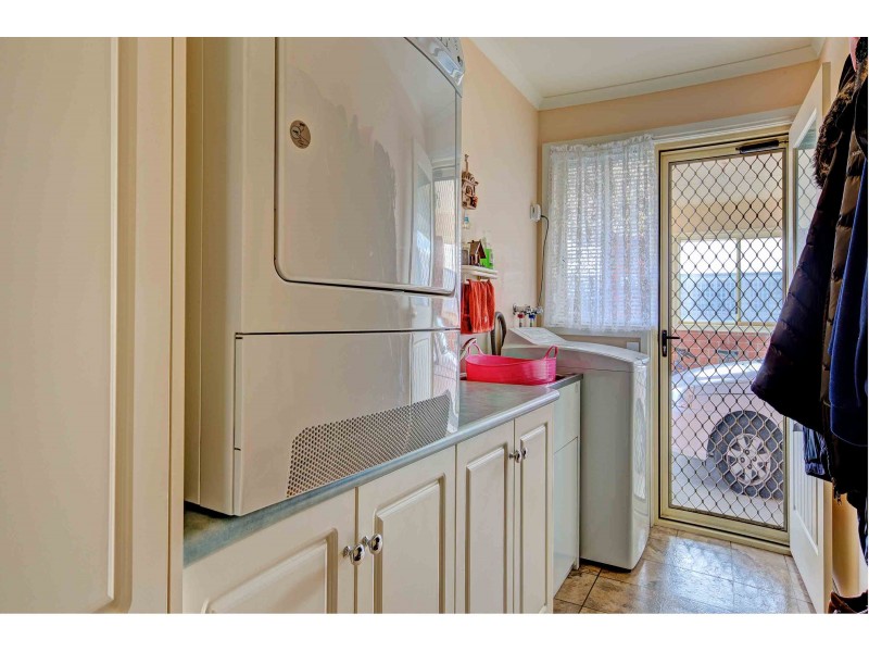 11 Alison Court, Westbury TAS 7303