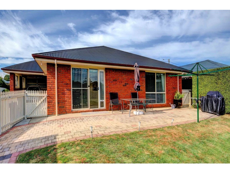 11 Alison Court, Westbury TAS 7303