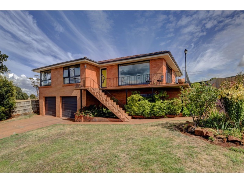 5 Johnstones Lane, Deloraine TAS 7304