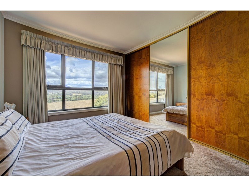 5 Johnstones Lane, Deloraine TAS 7304