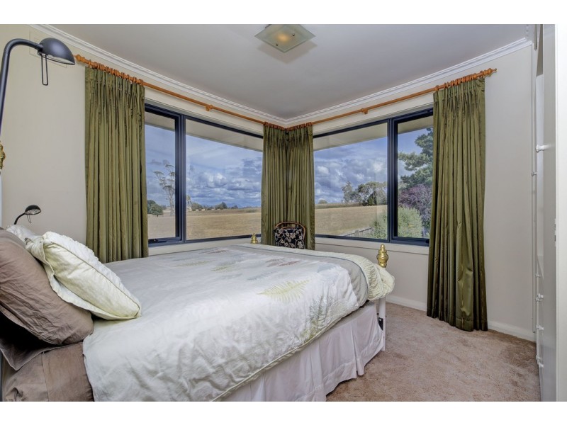 5 Johnstones Lane, Deloraine TAS 7304