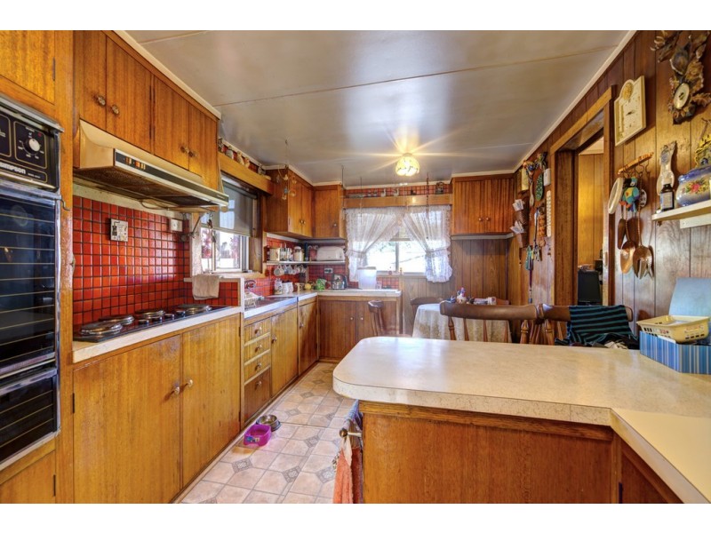 10 Lyall Street, Westbury TAS 7303