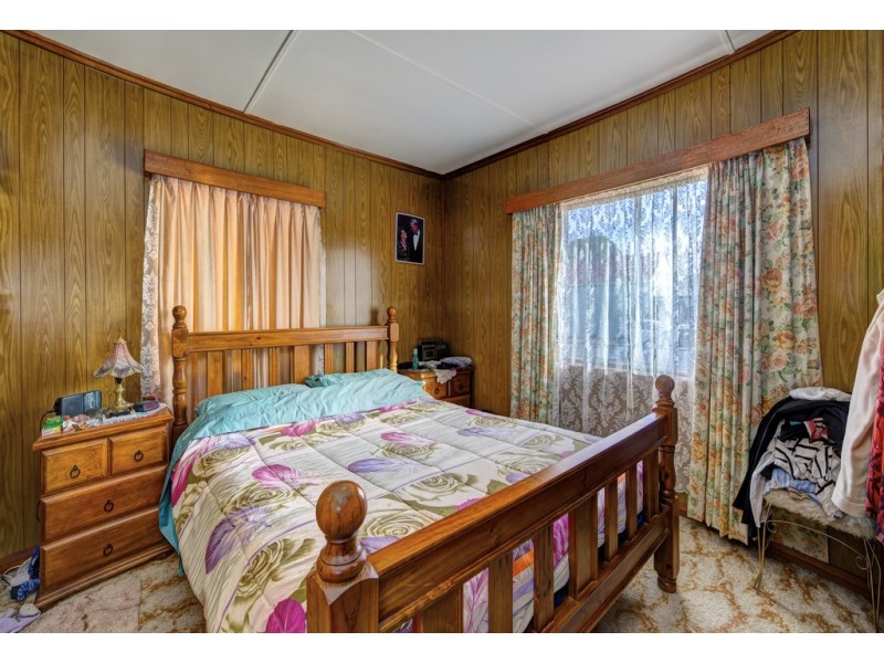 10 Lyall Street, Westbury TAS 7303