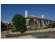 77 Emu Bay Road, Deloraine TAS 7304