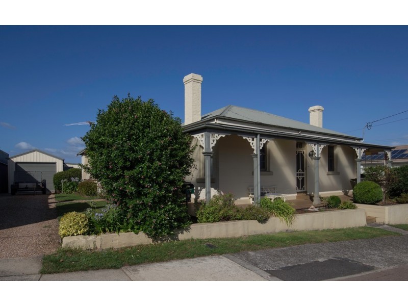 77 Emu Bay Road, Deloraine TAS 7304