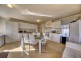 77 Emu Bay Road, Deloraine TAS 7304
