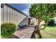 77 Emu Bay Road, Deloraine TAS 7304