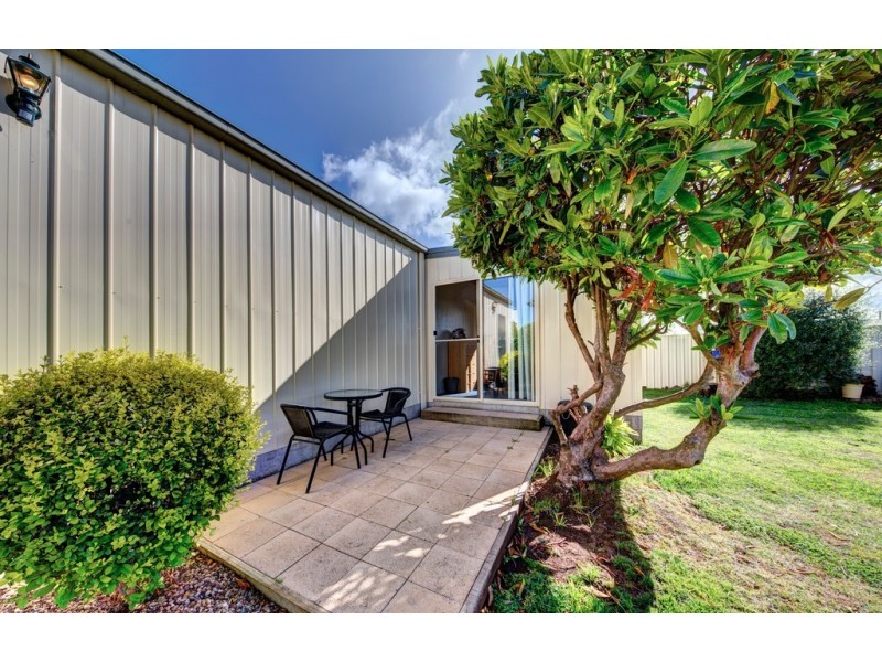 77 Emu Bay Road, Deloraine TAS 7304
