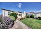 77 Emu Bay Road, Deloraine TAS 7304
