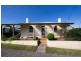 77 Emu Bay Road, Deloraine TAS 7304