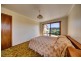 28 McNeill Street, Mole Creek TAS 7304