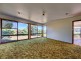 28 McNeill Street, Mole Creek TAS 7304