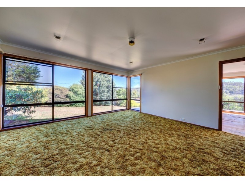 28 McNeill Street, Mole Creek TAS 7304