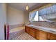 28 McNeill Street, Mole Creek TAS 7304