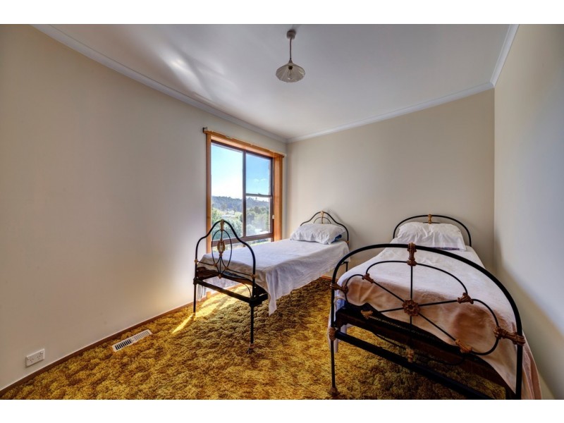 28 McNeill Street, Mole Creek TAS 7304