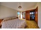 28 McNeill Street, Mole Creek TAS 7304