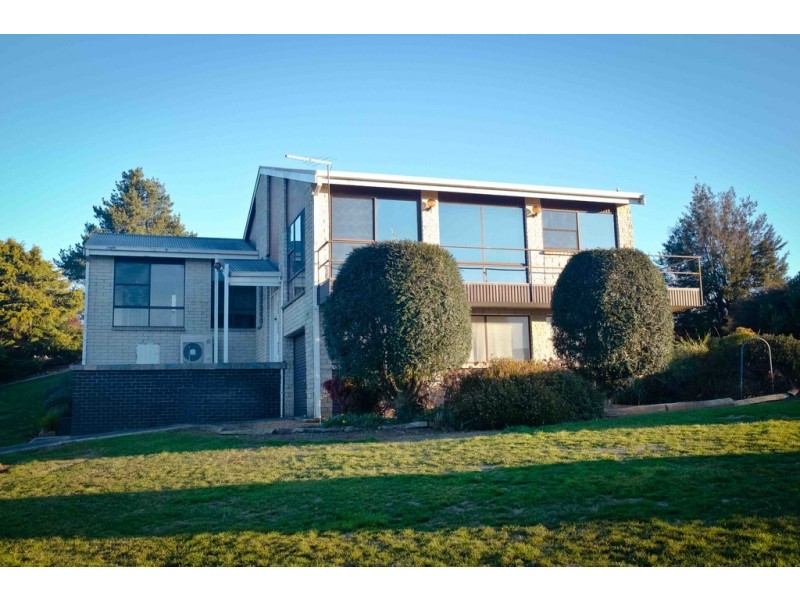 28 McNeill Street, Mole Creek TAS 7304