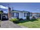59 West Goderich Street, Deloraine TAS 7304