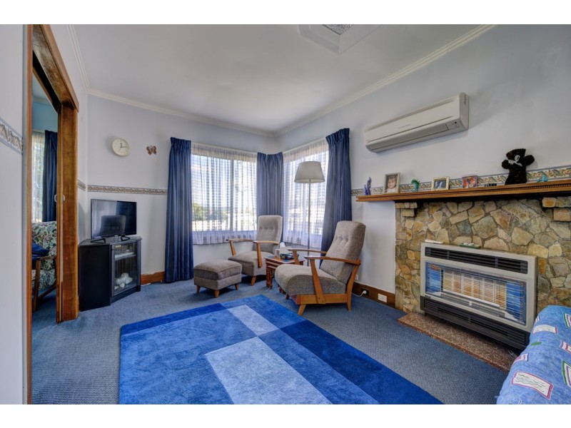 59 West Goderich Street, Deloraine TAS 7304
